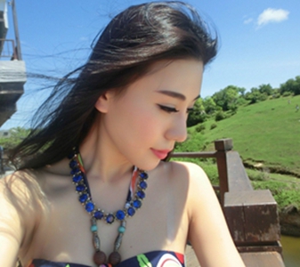 揉 啊 嗯～出水了黄油,手工黄油制作，感受生活温度-3